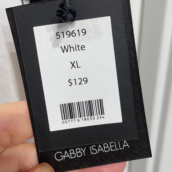 SPANNER Rock/Romantic T-shirt XL $24 - Picture 11 of 14